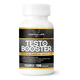 thumbnail image 1 of Testo Booster – Energía y Vitalidad - 120 Cápsulas, 1 of 2