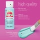 thumbnail image 4 of Set de pintura acrílica Apple Barrel 16 x 59 ml colores pastel, 4 of 7