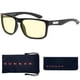 thumbnail image 1 of Gafas para videojuegos y ordenador Gunnar Intercept Premium, 1 of 8
