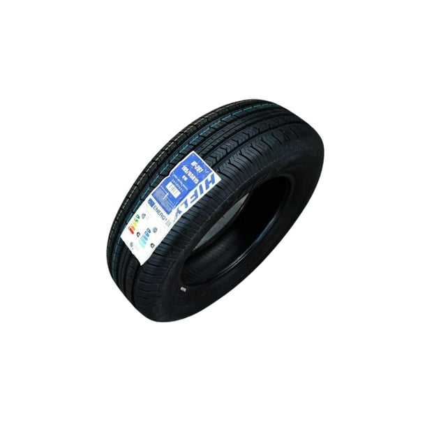 Neumatico 195/65 R15 Hf-261 91h | Lider