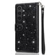 thumbnail image 5 of Funda para FOXDOCK Elegante funda Samsung Galaxy A36 Glitter con cremallera-Ideal para el uso diario, 5 of 5
