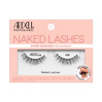 Ardell - Pestañas De Tira Naked Lashes 430