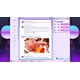 thumbnail image 5 of Videojuego Needy Streamer Overload Premium Edition Nintendo Switch, 5 of 7