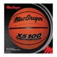 thumbnail image 2 of Pelota de baloncesto MacGregor XS100 #6, naranja, para niños de más de 8 años, 2 of 2