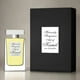 thumbnail image 3 of Perfume Le Chameau Kamil EDP 100 ML - Dulce y Oriental con Toques Florales, 3 of 3