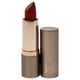 thumbnail image 2 of Barra De Labios Delilah Colour Intense 0.37ml Mujer, 2 of 3