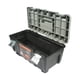 thumbnail image 2 of Caja Herramientas Plastica 21 Pulg Tactix 320316, 2 of 5