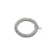 thumbnail image 1 of Pulsera LS1523-2/1 Lotus Style Mujer Chile, 1 of 2