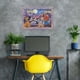 thumbnail image 4 of Rompecabezas Disney Mosaic Mickey 1000 Unidades, 4 of 7