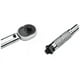 thumbnail image 4 of Llave De Torque Torquímetro 1/2'' 28 A 210 Nm Profesional, 4 of 5