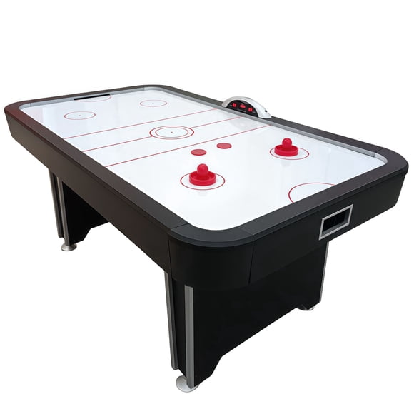 Mesa Aerohockey Familiar