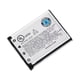 thumbnail image 2 of Bateria Olympus Li-42B Li-40B FE220 FE320 Stylus 830 X-600 D-630 750 FE-280 FE-290 FE-320 FE-330, 2 of 2