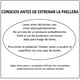 thumbnail image 3 of Paellera La Valenciana 30 Cms, 3 of 3