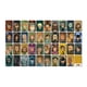 thumbnail image 4 of Juego de cartas Horrible Guild Games Similar a Harry Potter Family, 4 of 8