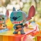 thumbnail image 3 of Funko Pop Disney Lilo Stitch Stitch con Ukelele 1044, 3 of 3