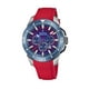 thumbnail image 1 of Reloj F20642/2 Festina Rojo Hombre Chrono Bike, 1 of 2