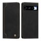 thumbnail image 2 of Funda Billetera para Google Pixel 8 Pro Imán y Resistente Negro, 2 of 6