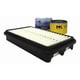 thumbnail image 2 of Kit Filtro Aceite Aire Para Suzuki Alto 1 0 2018 2022, 2 of 3