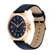 thumbnail image 3 of Reloj Tommy Hilfiger 1792189 Hombre, 3 of 3
