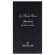 thumbnail image 5 of Spray Eau de Parfum Moncler 200 ml Unisex Les Roches Noires, 5 of 8