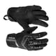 thumbnail image 5 of Guantes para motociclismo Motowolf 0338, 5 of 5