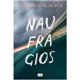 thumbnail image 1 of LIBRO Naufragios José Ignacio Valenzuela, 1 of 2