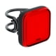 thumbnail image 4 of Luz Trasera Blinder Square Black 12288, 4 of 6