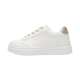 thumbnail image 4 of NORTH STAR ZAPATILLA NEW SKATER - MULTICOLOR - Talla 40, 4 of 6