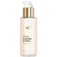 thumbnail image 2 of Tratamiento Capilar Dove Sin Enjuague Nutricion + Tri-Oleos, 110 ml, 2 of 8