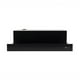 thumbnail image 1 of Campana Kubli Neu Flow Black, 1 of 3