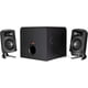 thumbnail image 3 of Parlantes Promedia 2 1 Thx 200w Subwoofer Pc, 3 of 3