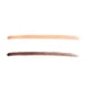thumbnail image 4 of Delineador de ojos Estée Lauder Smoke and Brighten Waterproof Duo, 4 of 4