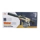 thumbnail image 3 of Rifle Lanza Agua Automático M416 Infantil - PS, 3 of 4
