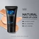 thumbnail image 2 of Men's BB Cream: Natural, Long-Lasting, Waterproof Concealer for Flawless Skin Tone, 2 of 4