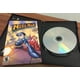 thumbnail image 3 of Videojuego Capcom Mega Man Anniversary Collection PS2, 3 of 5