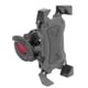 thumbnail image 1 of Porta Smartphone Para Moto Y Bici, 1 of 3