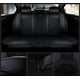 thumbnail image 3 of Forro de Lujo Cubre Asientos para Autos y Camionetas, 3 of 3