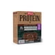 thumbnail image 1 of Barra Proteína Vegana Mokka 5 Un, 1 of 4