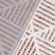 thumbnail image 4 of Alfombra Kenia 133x190 Multicolor, 4 of 4