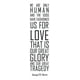 thumbnail image 1 of Decomural We Are Only Human Game Of Thrones WS-34205, 1 of 2