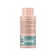 thumbnail image 2 of Acondicionador INOAR Meu Cacho 500 ml., 2 of 2