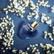 thumbnail image 3 of Perfume Mon Premiere Eau De Parfum 100 Ml, 3 of 3