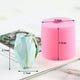 thumbnail image 2 of Molde Silicona Vela Y Jabon Tulipan S, 2 of 3