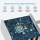 thumbnail image 2 of Adaptador de corriente USB-C Stinklight 20 W, 2 of 3