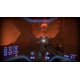 thumbnail image 4 of Videojuego U&I Entertainment Prodeus para PS4, 4 of 7