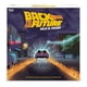 thumbnail image 1 of Back To The Future Viaje Al Pasado, 1 of 2