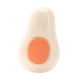 thumbnail image 3 of Cepillo Para Gatos Con Pulverizador, Cepillo De Baño Para Gatos, Cepillo Multifuncional Para Vaporizador Para Masajes, Color Blanco, 3 of 3
