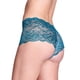 thumbnail image 3 of Calzon Pantaleta Encaje 20456, 3 of 3