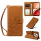 thumbnail image 1 of Funda Billetera FOXDOCK Compatible con OPPO Reno 12F, Diseño Perrito Tierno, Ranuras para Tarjetas y Soporte Plegable, 1 of 6