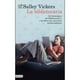 thumbnail image 1 of Libro La Bibliotecaria, 1 of 2